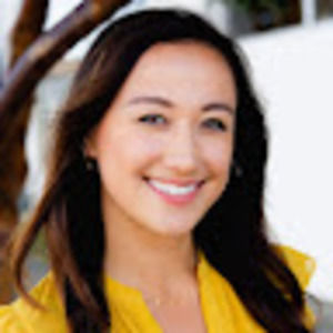 Meet your Posher, Hana